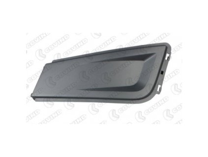 kryt svetlometu ľavý VOLVO FH