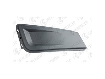 kryt svetlometu pravý VOLVO FH