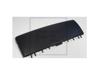 kryt zrkadla ľavý/pravý MAN TGX/TGS