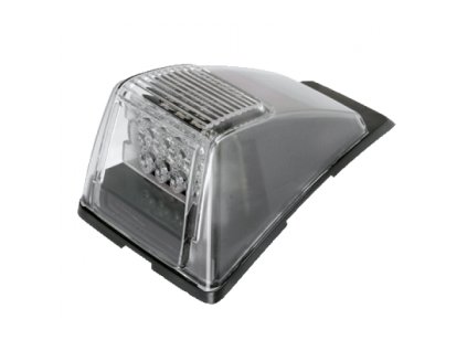 LED smerové svetlo VOLVO