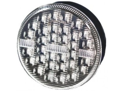 LEDsvetlo PRO-TOP 12V/24V koncové smerové svetlo-kábel 0,5m prav