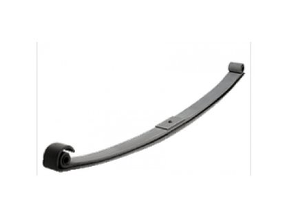 list.pero parabol.pr.FH1