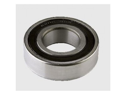 ložisko 6305 2RS, Scania