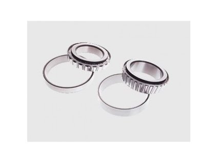 ložisko kola ACTROS