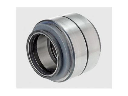 ložisko náboja Volvo FH12 RVI Magnum zadná náprava