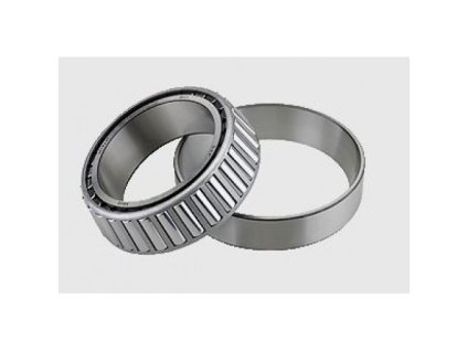 ložisko ROR MERITOR