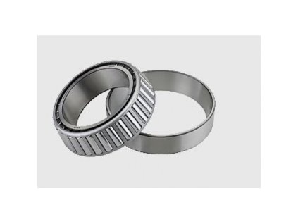 ložisko SAF SCANIA Febi 07910