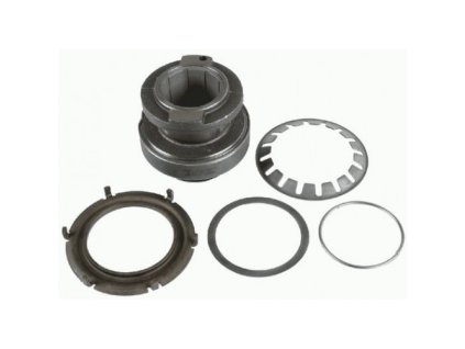 ložisko spojky ACTROS AXOR