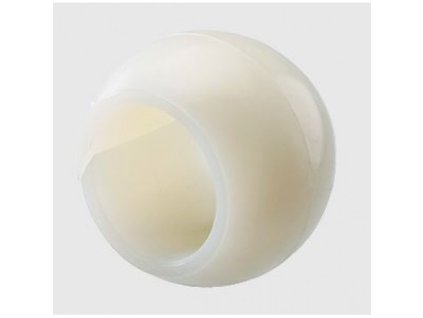 ložisko stab.ACTROS