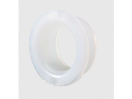 ložisko stab.ACTROS