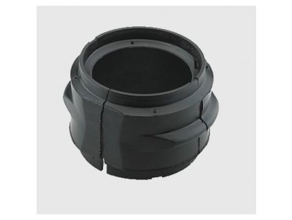 ložisko stab.ACTROS