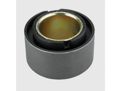 ložisko stab.ACTROS FEBI21544