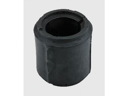 ložisko stabilizátora MAN 81.43722-0052