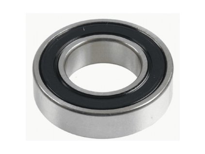 ložisko zotrvačníka