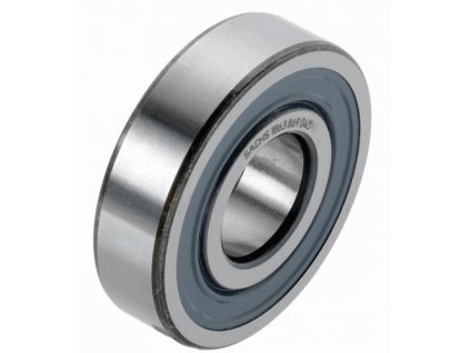 ložisko zotrvačníka