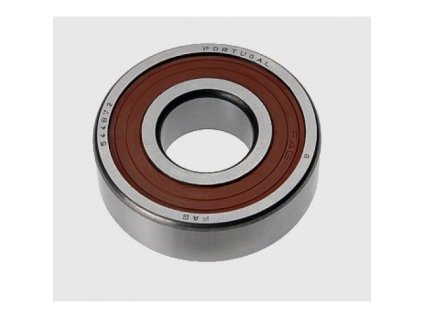 ložisko zotrvačníka DAF