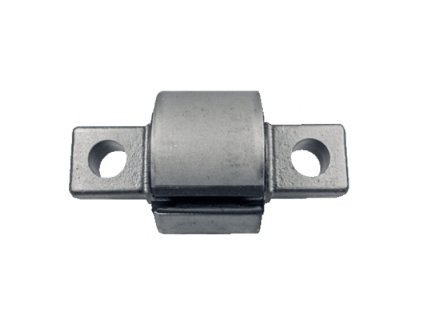 ložiskové puzdro stabilizátor