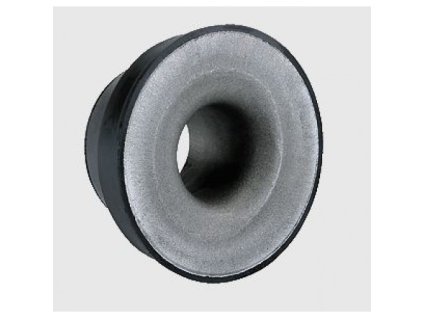 lôžko stabil.SCANIA