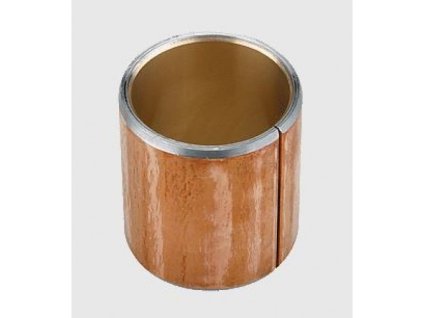 lôžko stabil.SCANIA