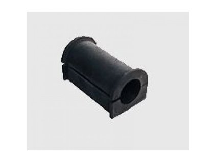 lôžko stabililizátora SCANIA 213604