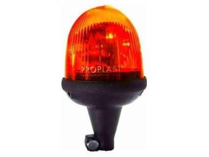 maják Pro-Euroline 12V/24V