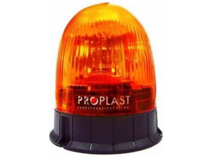 maják PRO-EUROLINE 12V/24V