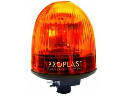 maják Pro-Euroline 12V/24V