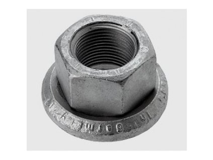 matica kola FEBI 04029