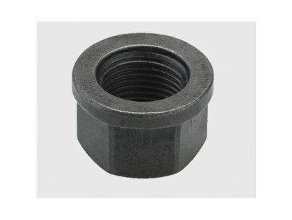 matica kola Mercedes