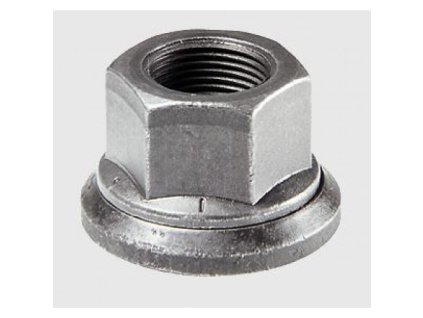 matica kola MERCEDES