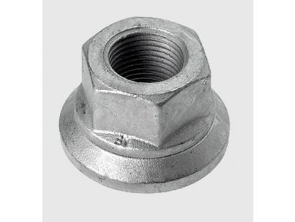 matica kola RVI MAN MERCEDES FE46622