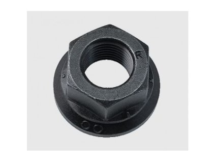 matica kola scania DT1.17026