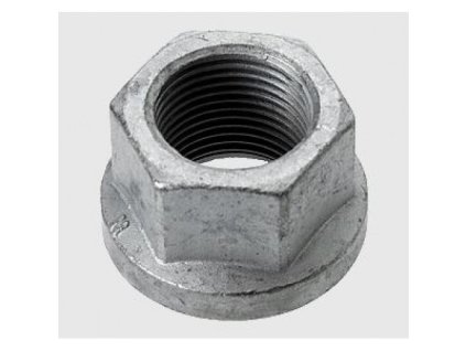 matica Mercedes M20X1.5MM