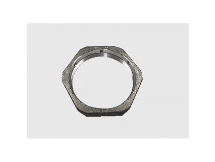 matica SAF na kot.brzduS