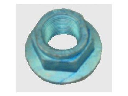 matica strmeňa MERCEDES