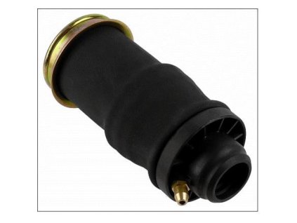 mech zavesenia kabíny SCANIA CP,CR