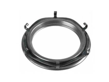 montážna súprava SCANIA