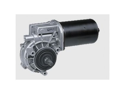 motorček stierača ACTROS