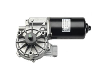 motorček stierača MAN TG