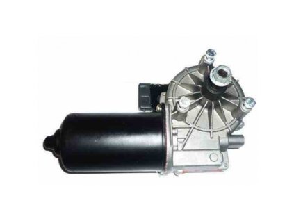 motorček stierača MAN TGA