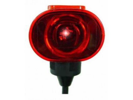 náhradná jednotka LED