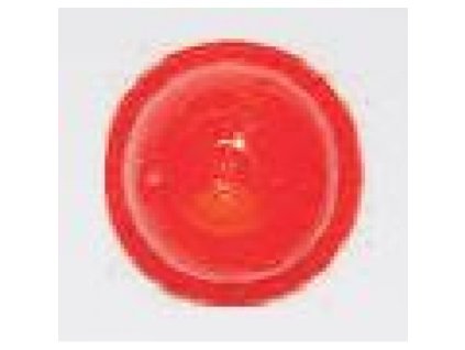 náhradné sklo biele 54mm