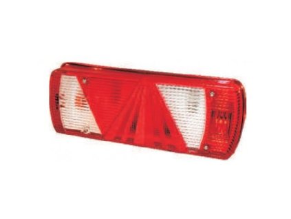 nahradné sklo ECOPOINT II s integrovaným trojuholníkovým sklom24