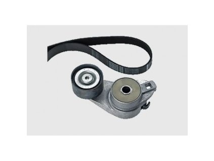 napínacia kladka FH12