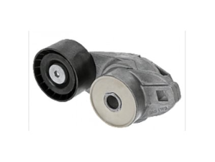 napínacia kladka VOLVO RVI