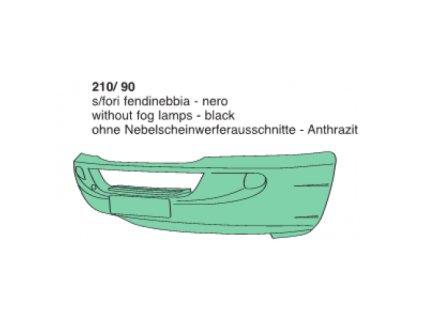 nárazník