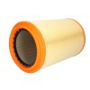 vzduchový filter DAF LF EURO6