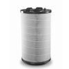 vzduchovy filter IVECO
