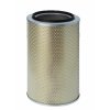 vzduchovy filter IVECO MAN MERCEDES