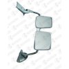 zrkadlo pravé  RENAULT New PREMIUM
